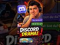 Sakultendo Discord Drama geht weiter.#sakultendo #tiktoknachrichten #kuchentv #grooming #deutsch