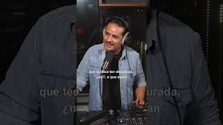¿Vinil o digital?