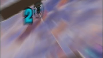 HOW TO MAKE THIS *INSANE* MASK TRANSITION | TUTORIAL AT 20 LIKES | FREE PROJECTFILE | VEGAS PRO