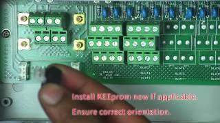 Download Lagu U-F-M/ Ultrasonic Flow Management - Instruction installation transducers and keeprom - ultrasoon MP3 Download Lagu U-F-M/ Ultrasonic Flow Management - Instruction installation transducers and keeprom - ultrasoon MP3