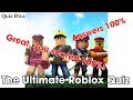 Roblox Guess The Memes Answers Part 1 - YouTube