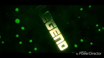 BLOB.IO|Nx clan linesplit on exp?|and POPSPLITS AND NICE TRICKSPLIT