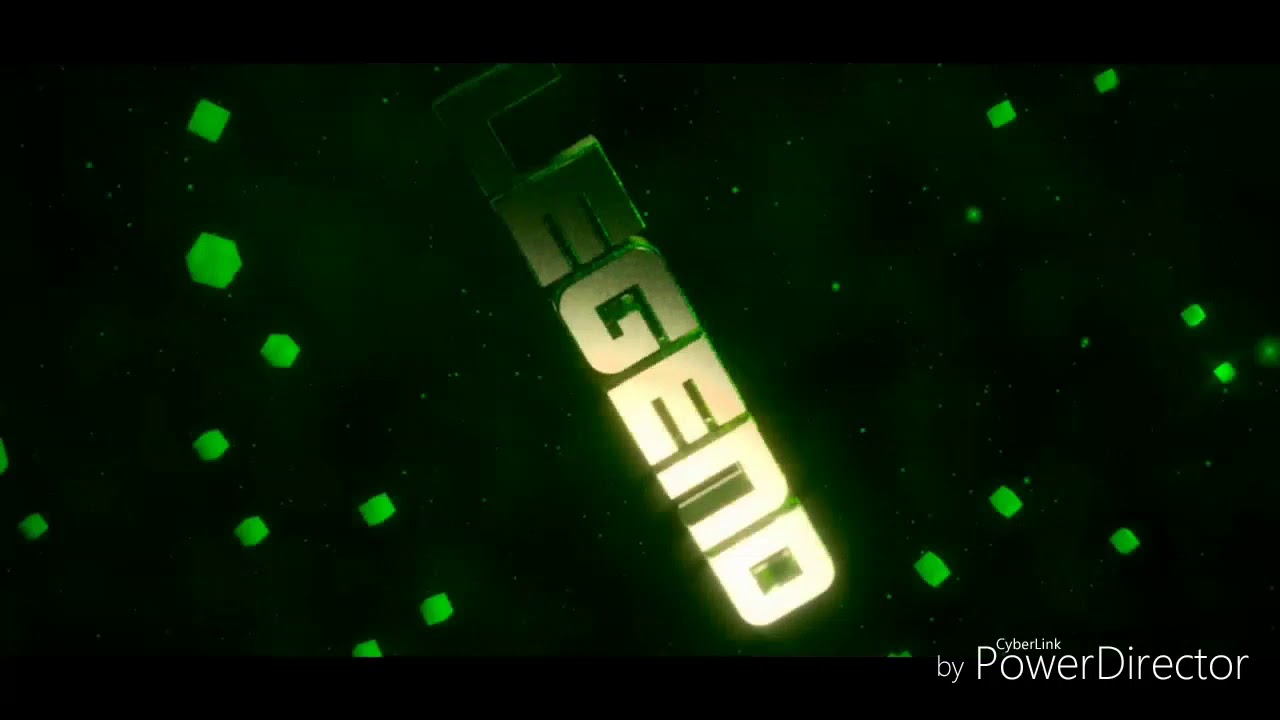 BLOB.IO|Nx clan linesplit on exp?|and POPSPLITS AND NICE TRICKSPLIT