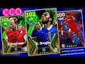 EFOOTBAL 26 X1 com Brothers da X1 Efootbal