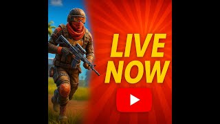 Believer Is Live Rank Push