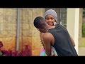 RAJVILLE - GAAKI (Official Kenyan Hiphop/Rap Video)