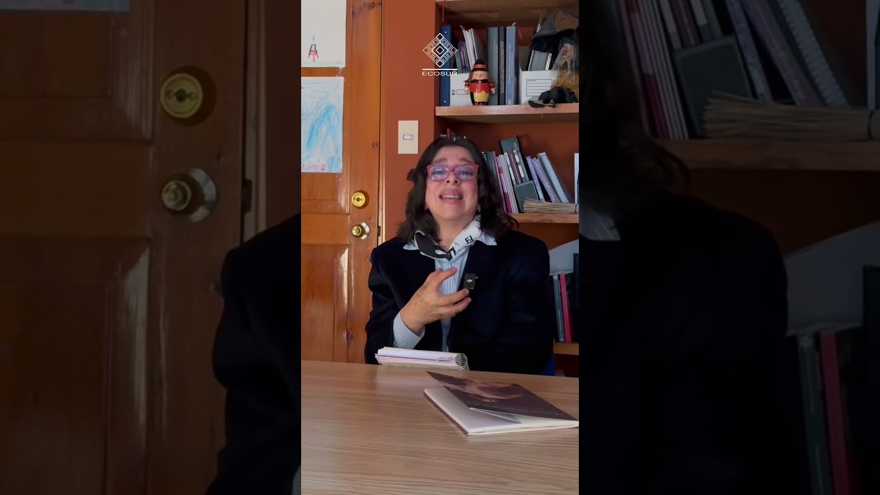 ¿Cómo podemos debilitar el modelo del amor romántico?