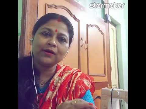 He Phaguna Kandana re  Old Odia Film Song By Nirbachita Mishra