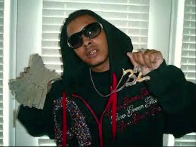 Watch Ziplock - OJ Da Juiceman (Feat. Gorilla Zoe) on YouTube Watch Ziplock - OJ Da Juiceman (Feat. Gorilla Zoe) on YouTube