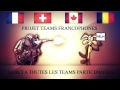 Sg projet team francophone prsent par renergie5