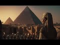 Land of the Pharaoh | Egyptian Music, Mesopotamian Music, Duduk Music, Ancient Civilization Music
