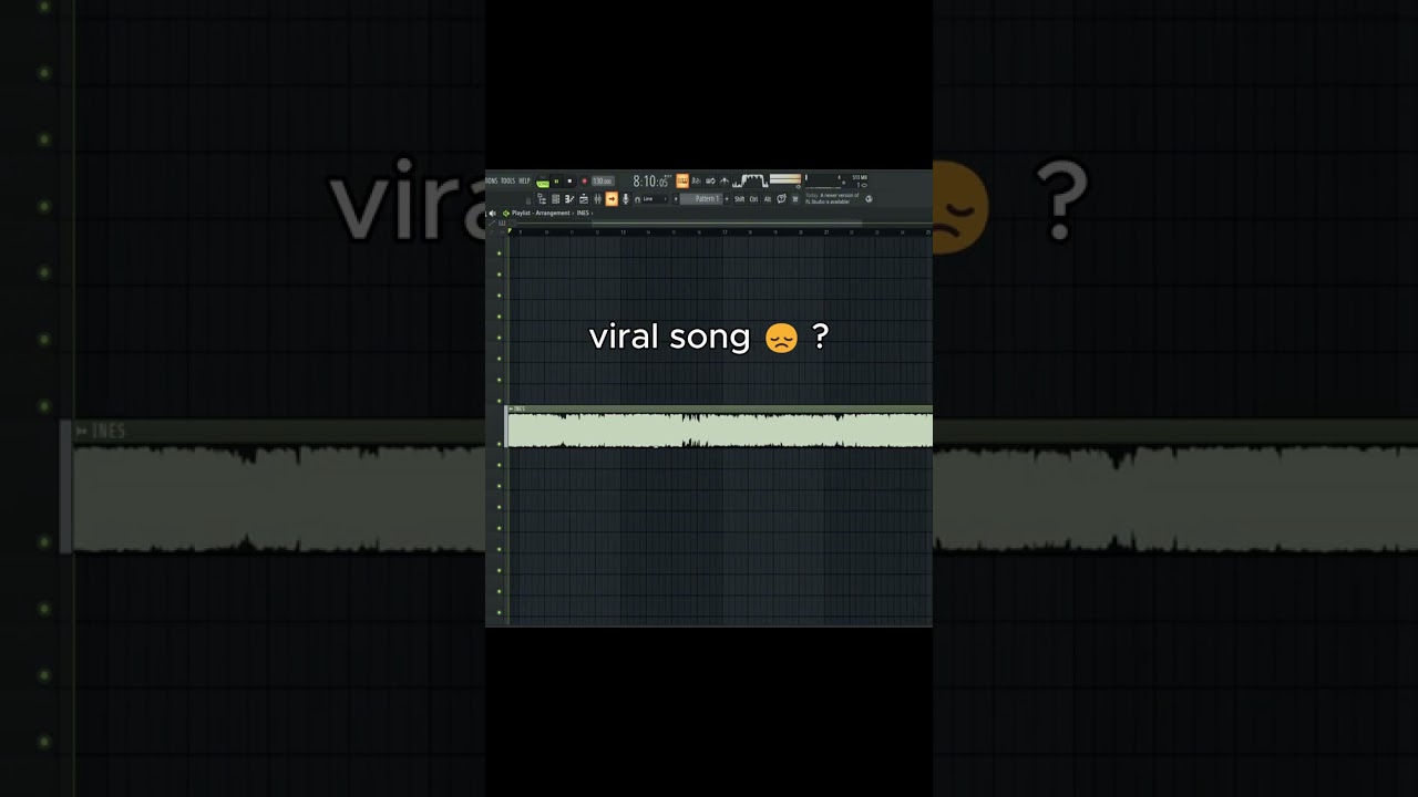 Guarda Viral song ? INES by Spigras | YALA style su YouTube Guarda Viral song ? INES by Spigras | YALA style su YouTube