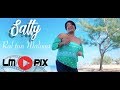 Satty  ral ton maloya clip officiel  lmpix 4k