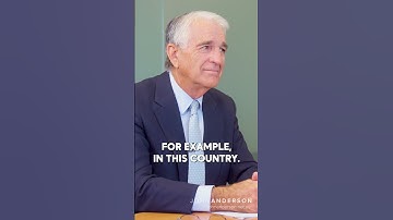 The problem with net zero by 2050, with former Treasurer Peter Costello #environment #climatechange