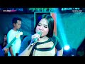 Bee star music  tirani  fany oktavia  wedding riki  diyah  banjaran bangsri jepara