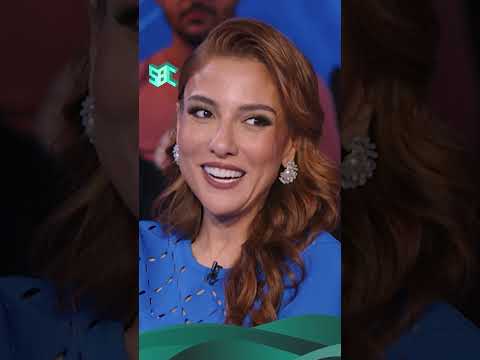 أغنية يانحلة لمين