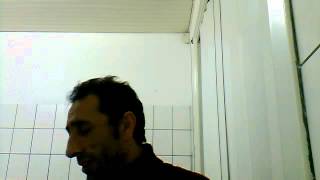 Unsal Yilmaz Giden Gidene
