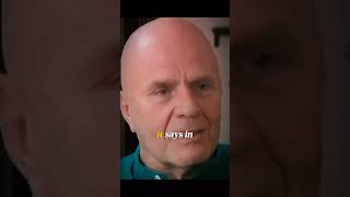 Trust The Divine Timing  Dr Wayne Dyer lawofattraction manifestation inspiration