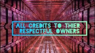 Top 5 Maneskin Beggin Rintones|| Download mp3