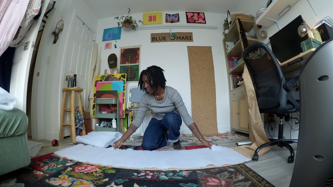 what progress actually looks like