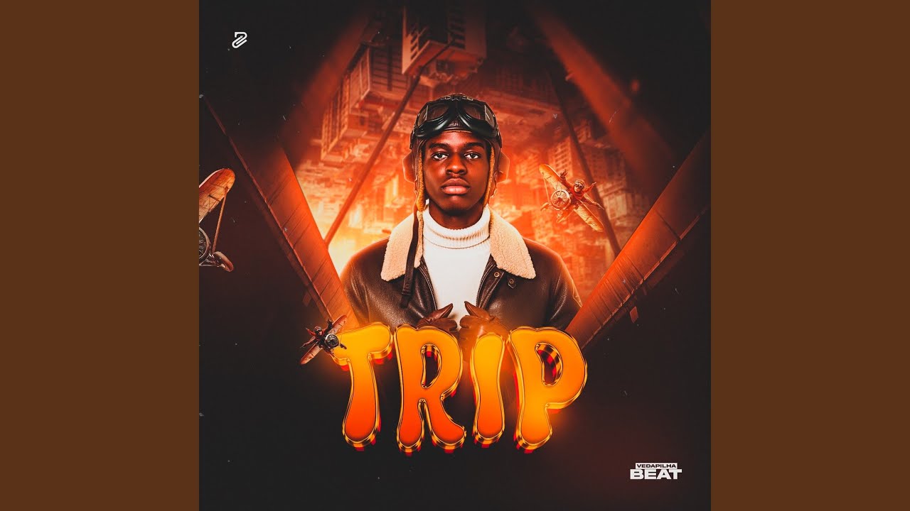 Watch Baba Voz on YouTube Watch Baba Voz on YouTube