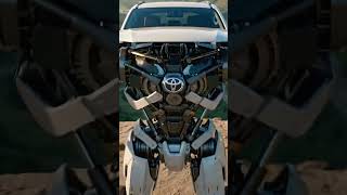 Tyota Fortuner #tyota #fortuner #car ##trending #viral #shorts #shortvideo #car