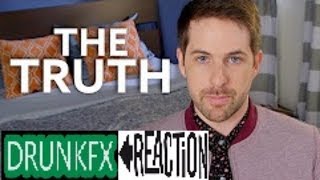 The TRUTH about Smosh. reaction | Corporate take over!