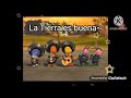 Los Galácticos La Tierra Es Buena Los Backyardigans Especial Día Internacional De La Tierra