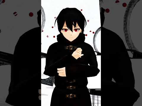 【一条玲】人マニア【フィンガータット】