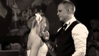 Pirmasis Jaunųjų Šokis - Beneath Your Beautiful