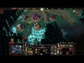 Blade Master Bully? 1v1 Orc Vs Orc Win Warcraft 3 Champions #149