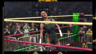 XPWL World Cup 2025