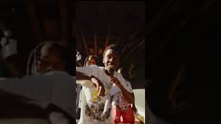 El6Ixer Releases New Music Video S.o.b Dissing 4Kt