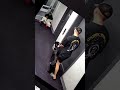 POV: When you got that dog in ya😭#comedy #funny #shorts #hilarious #laugh #entertainment