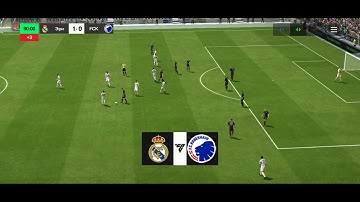 New Beginnings, FC MOBILE is Here! WELCOME TO THE BIGEST CLUB