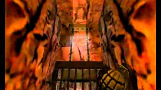 Half-life - Hazardous Course 2 (Part 2) - Walkthrough