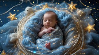 10 BEST Cute Newborn Photoshoot Ideas ! 😍👶✨ (Viral Baby Pics!) #babyphotography #babyphotoshoot screenshot 3
