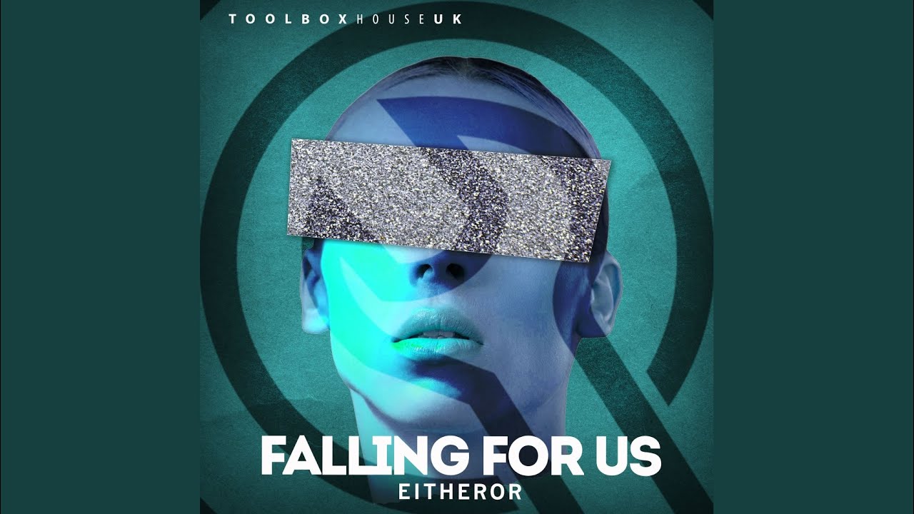 Watch Falling For Us (Edit) on YouTube Watch Falling For Us (Edit) on YouTube