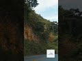 Going to top of the Hills #short #youtubeshort #shortvideo #shorts #shortsvideo #MyBloopers