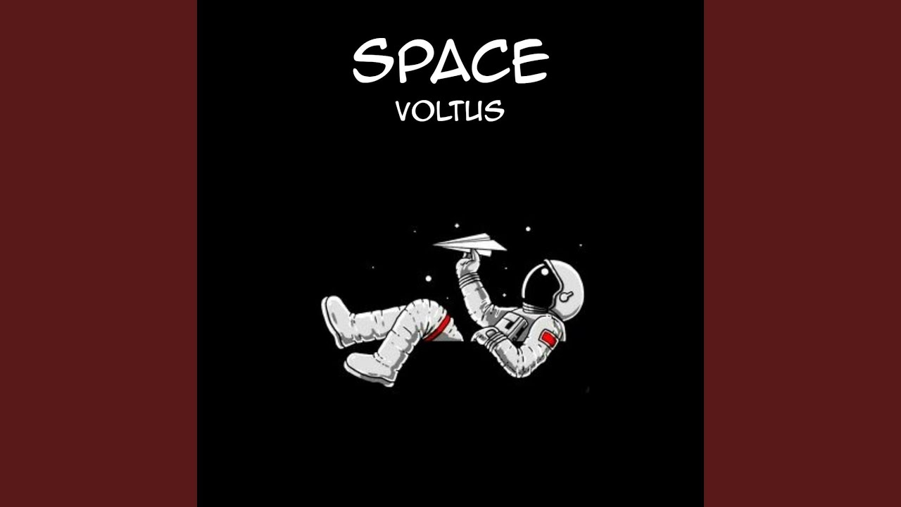 Watch Planets on YouTube Watch Planets on YouTube