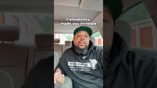 The Trap Of Being Dependable