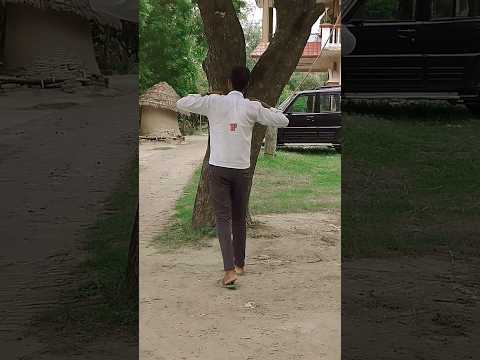 Tu Mere Dil Ka Hiro Bna Hai Hindi Song Iman Dol Gajenge Song Viral Shorts Trending 