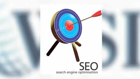 Martin DeWitt Digital Marketing Consultant -- Cinc...