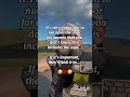 Motorcycle Lifestyle… #funny #trending  #shorts