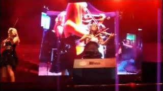 bond - Elysium Durango