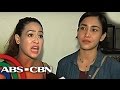 Tv patrol exviva hot babes member nasangkot sa gulo