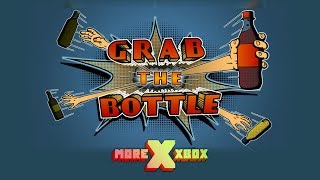 Grab The Bottle [BiG Porras]