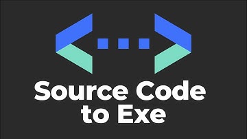 C++ Source Code to Executable   Compilation, Linking, Pre Processing   Build Process Explained