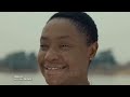 WHEN SHE CRIES  - LIZZY GOLD, MALEEK MILTON, MANDY EZE 2024 Latest Nigerian Movie Mp3 Song