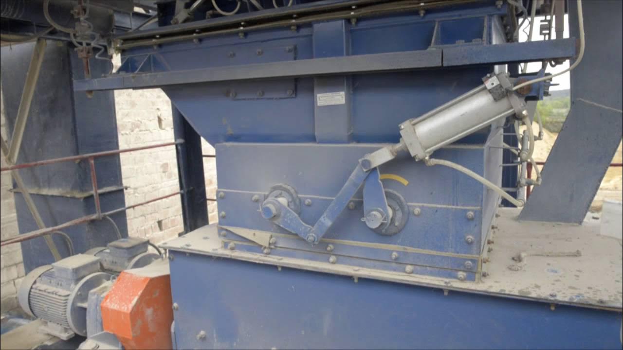 С чего начать ремонт DS150E How to make repairs - YouTube
